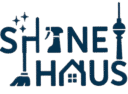 shinehaus.de